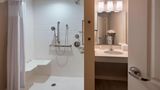TownePlace Stes Nashville/Goodlettsville Room