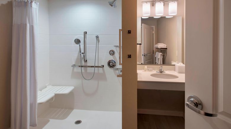 <b>TownePlace Stes Nashville/Goodlettsville Room</b>. Images powered by <a href="https://www.leonardoworldwide.com/" title="Leonardo Worldwide" target="_blank">Leonardo</a>.