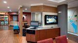 TownePlace Stes Nashville/Goodlettsville Other