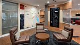 TownePlace Stes Nashville/Goodlettsville Other