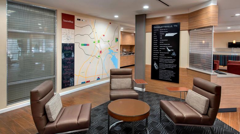 <b>TownePlace Stes Nashville/Goodlettsville Other</b>. Images powered by <a href="https://www.leonardoworldwide.com/" title="Leonardo Worldwide" target="_blank">Leonardo</a>.