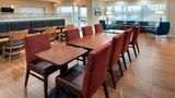 TownePlace Stes Nashville/Goodlettsville Restaurant