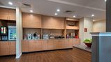 TownePlace Stes Nashville/Goodlettsville Restaurant