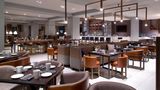 Franklin Marriott Cool Springs Restaurant