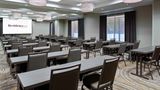 Residence Inn Charlottesville Downtown Meeting