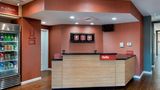 TownePlace Stes Nashville/Goodlettsville Exterior