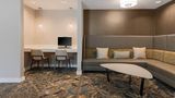 <b>Residence Inn Denver Golden/Red Rocks Other</b>. Images powered by <a href="https://www.leonardoworldwide.com/" title="Leonardo Worldwide" target="_blank">Leonardo</a>.
