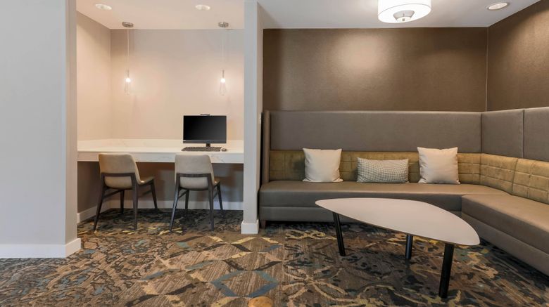 <b>Residence Inn Denver Golden/Red Rocks Other</b>. Images powered by <a href="https://www.leonardoworldwide.com/" title="Leonardo Worldwide" target="_blank">Leonardo</a>.