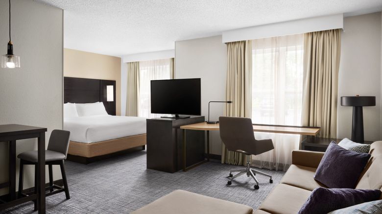 <b>Residence Inn Harrisburg Carlisle Suite</b>. Images powered by <a href="https://www.leonardoworldwide.com/" title="Leonardo Worldwide" target="_blank">Leonardo</a>.