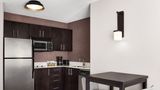 Residence Inn Harrisburg Carlisle Suite