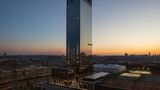 <b>Sheraton Istanbul Esenyurt Exterior</b>. Images powered by <a href="https://www.leonardoworldwide.com/" title="Leonardo Worldwide" target="_blank">Leonardo</a>.
