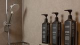 <b>Sheraton Istanbul Esenyurt Room</b>. Images powered by <a href="https://www.leonardoworldwide.com/" title="Leonardo Worldwide" target="_blank">Leonardo</a>.