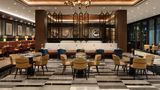 <b>Sheraton Istanbul Esenyurt Restaurant</b>. Images powered by <a href="https://www.leonardoworldwide.com/" title="Leonardo Worldwide" target="_blank">Leonardo</a>.