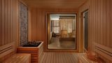 <b>Sheraton Istanbul Esenyurt Spa</b>. Images powered by <a href="https://www.leonardoworldwide.com/" title="Leonardo Worldwide" target="_blank">Leonardo</a>.