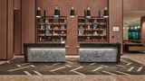 <b>Four Points by Sheraton Desaru Lobby</b>. Images powered by <a href="https://www.leonardoworldwide.com/" title="Leonardo Worldwide" target="_blank">Leonardo</a>.