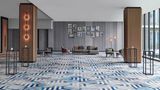 <b>Four Points by Sheraton Desaru Meeting</b>. Images powered by <a href="https://www.leonardoworldwide.com/" title="Leonardo Worldwide" target="_blank">Leonardo</a>.