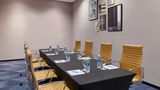 <b>Four Points by Sheraton Desaru Meeting</b>. Images powered by <a href="https://www.leonardoworldwide.com/" title="Leonardo Worldwide" target="_blank">Leonardo</a>.
