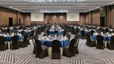 <b>Four Points by Sheraton Desaru Meeting</b>. Images powered by <a href="https://www.leonardoworldwide.com/" title="Leonardo Worldwide" target="_blank">Leonardo</a>.