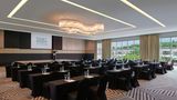 <b>Four Points by Sheraton Desaru Meeting</b>. Images powered by <a href="https://www.leonardoworldwide.com/" title="Leonardo Worldwide" target="_blank">Leonardo</a>.