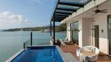 The St Regis, Langkawi Pool