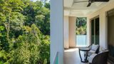 The St Regis, Langkawi Suite