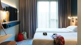 <b>Moxy Chester Room</b>. Images powered by <a href="https://www.leonardoworldwide.com/" title="Leonardo Worldwide" target="_blank">Leonardo</a>.