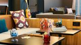 <b>Moxy Chester Restaurant</b>. Images powered by <a href="https://www.leonardoworldwide.com/" title="Leonardo Worldwide" target="_blank">Leonardo</a>.