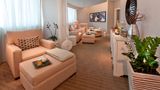 Sheraton Orlando Lake Buena Vista Resort Spa