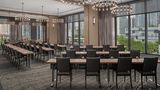 <b>AC Hotel Miami Brickell Meeting</b>. Images powered by <a href="https://www.leonardoworldwide.com/" title="Leonardo Worldwide" target="_blank">Leonardo</a>.