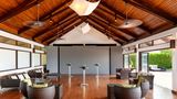 Sheraton Maldives Full Moon Resort & Spa Meeting