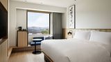 <b>Fairfield by Marriott Mie Okuise Odai Room</b>. Images powered by <a href="https://www.leonardoworldwide.com/" title="Leonardo Worldwide" target="_blank">Leonardo</a>.