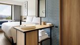 <b>Fairfield by Marriott Mie Okuise Odai Room</b>. Images powered by <a href="https://www.leonardoworldwide.com/" title="Leonardo Worldwide" target="_blank">Leonardo</a>.