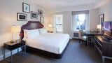 <b>The Lexington, Autograph Collection Room</b>. Images powered by <a href="https://www.leonardoworldwide.com/" title="Leonardo Worldwide" target="_blank">Leonardo</a>.