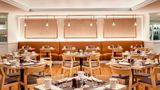 The Westin New York at Times Square Restaurant