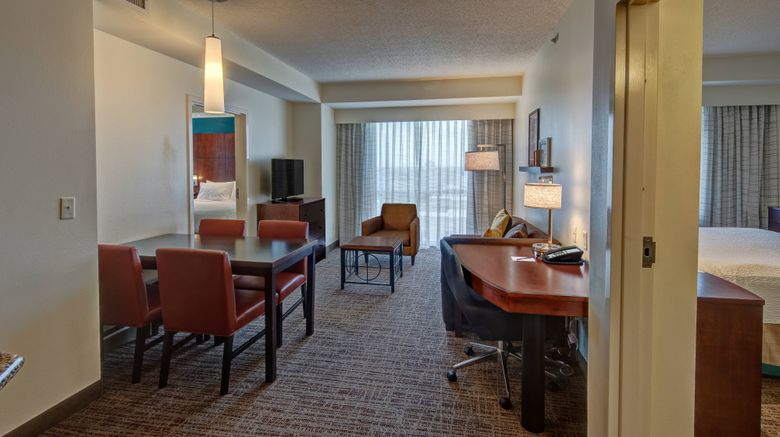 <b>Residence Inn Norfolk Downtown Suite</b>. Images powered by <a href="https://www.leonardoworldwide.com/" title="Leonardo Worldwide" target="_blank">Leonardo</a>.