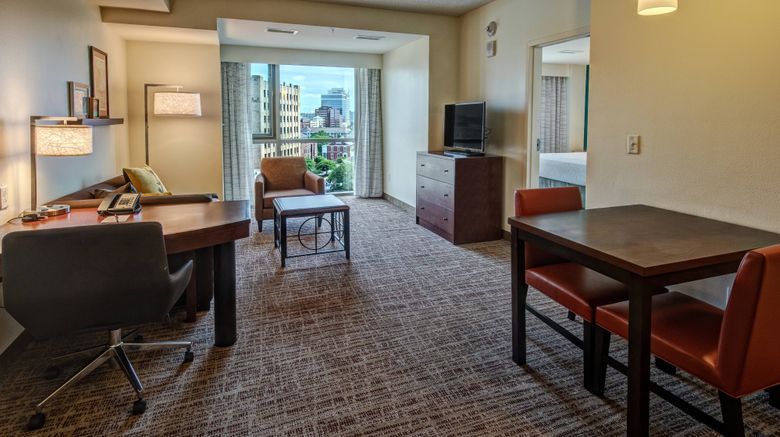<b>Residence Inn Norfolk Downtown Room</b>. Images powered by <a href="https://www.leonardoworldwide.com/" title="Leonardo Worldwide" target="_blank">Leonardo</a>.