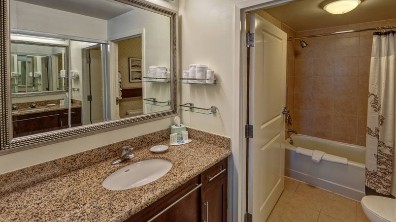 <b>Residence Inn Norfolk Downtown Room</b>. Images powered by <a href="https://www.leonardoworldwide.com/" title="Leonardo Worldwide" target="_blank">Leonardo</a>.