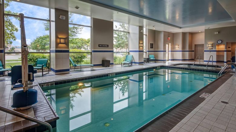 <b>Residence Inn Norfolk Downtown Pool</b>. Images powered by <a href="https://www.leonardoworldwide.com/" title="Leonardo Worldwide" target="_blank">Leonardo</a>.