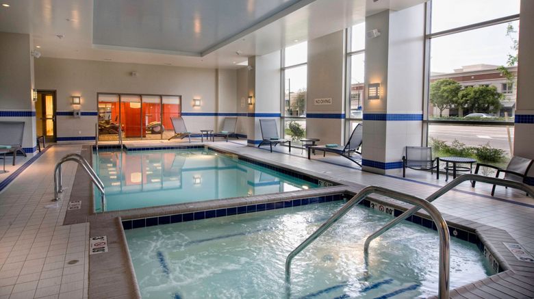 <b>Residence Inn Norfolk Downtown Pool</b>. Images powered by <a href="https://www.leonardoworldwide.com/" title="Leonardo Worldwide" target="_blank">Leonardo</a>.