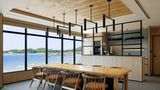 Fairfield by Marriott Wakayama Susami Other