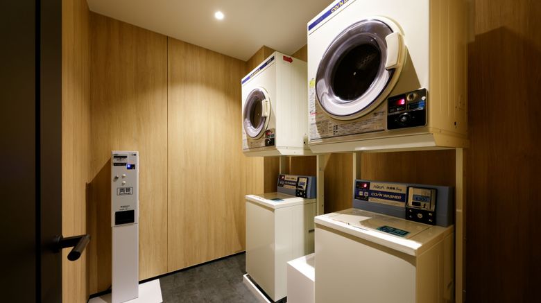 <b>Fairfield by Marriott Wakayama Susami Other</b>. Images powered by <a href="https://www.leonardoworldwide.com/" title="Leonardo Worldwide" target="_blank">Leonardo</a>.