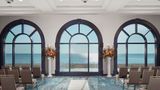 Sheraton Virginia Beach Oceanfront Hotel Other