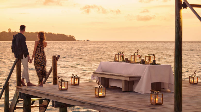 <b>COMO Cocoa Island Recreation</b>. Images powered by <a href=https://www.travelagewest.com/Hotels/Male-Maldives/