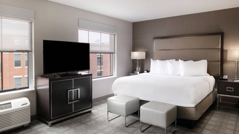 <b>Residence Inn Portsmouth Downtown Suite</b>. Images powered by <a href="https://www.leonardoworldwide.com/" title="Leonardo Worldwide" target="_blank">Leonardo</a>.