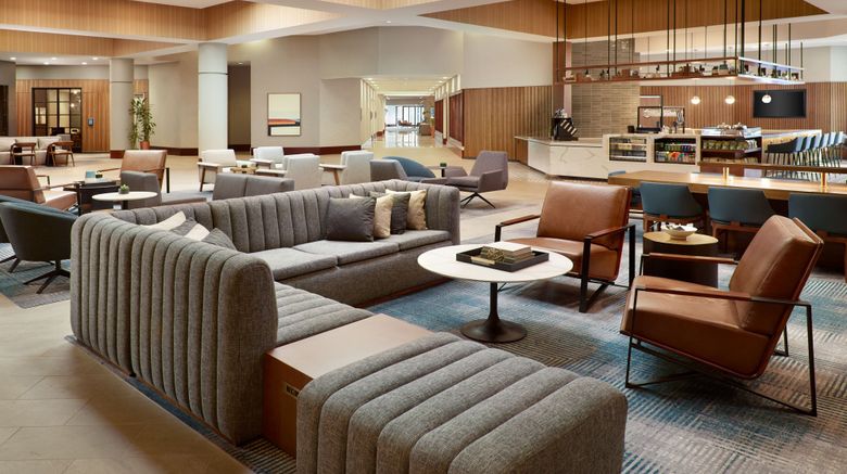 <b>Sheraton Imperial Hotel-Durham Airport Lobby</b>. Images powered by <a href="https://www.leonardoworldwide.com/" title="Leonardo Worldwide" target="_blank">Leonardo</a>.