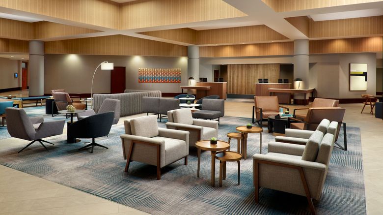 <b>Sheraton Imperial Hotel-Durham Airport Lobby</b>. Images powered by <a href="https://www.leonardoworldwide.com/" title="Leonardo Worldwide" target="_blank">Leonardo</a>.