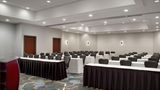 Sheraton Imperial Hotel-Durham Airport Meeting
