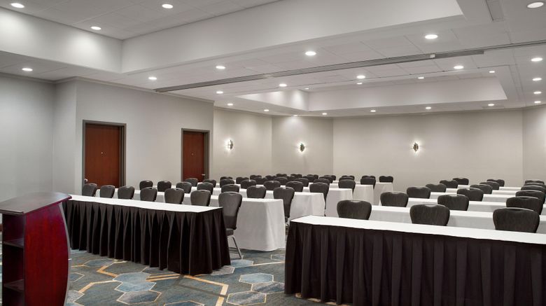 <b>Sheraton Imperial Hotel-Durham Airport Meeting</b>. Images powered by <a href="https://www.leonardoworldwide.com/" title="Leonardo Worldwide" target="_blank">Leonardo</a>.