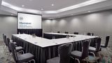 Sheraton Imperial Hotel-Durham Airport Meeting