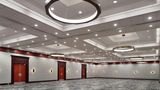 Sheraton Imperial Hotel-Durham Airport Meeting
